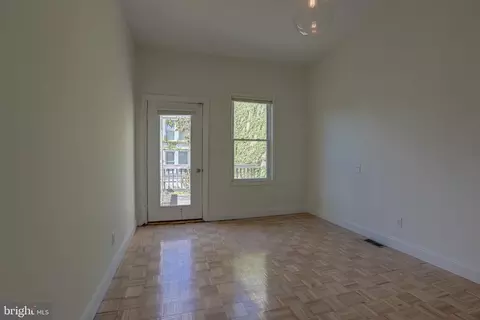 Other - 204 S Wolfe St S, Baltimore, MD 21231 photo 4 of 13