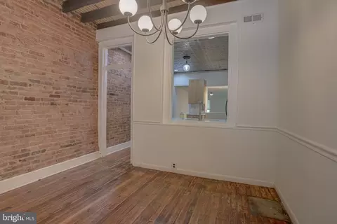 Other - 204 S Wolfe St S, Baltimore, MD 21231 photo 6 of 13