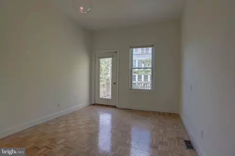 Bedroom - 204 S Wolfe St S, Baltimore, MD 21231 photo 1 of 9