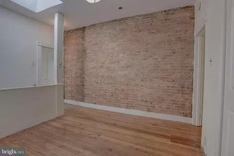 Other - 204 S Wolfe St S, Baltimore, MD 21231 photo 8 of 13
