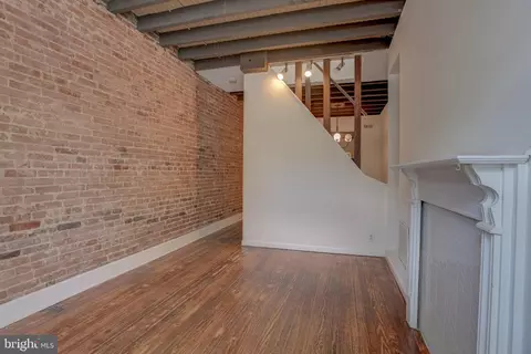 Other - 204 S Wolfe St S, Baltimore, MD 21231 photo 7 of 13