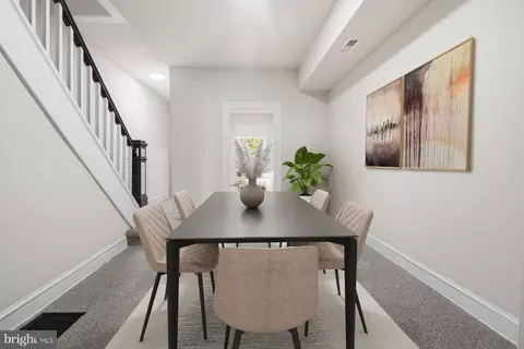 Other - 706 N Milton Ave, Baltimore, MD 21205 photo 1 of 5
