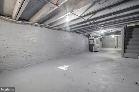 Other - 706 N Milton Ave, Baltimore, MD 21205 photo 3 of 5