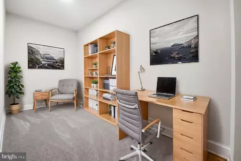 Other - 706 N Milton Ave, Baltimore, MD 21205 photo 2 of 5