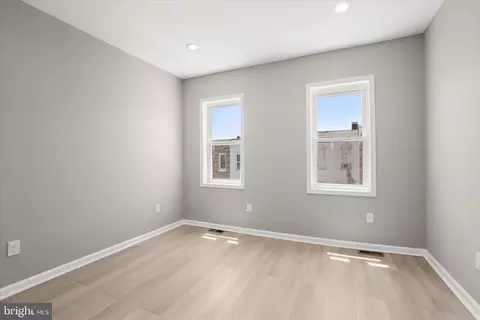 Other - 3922 Mount Pleasant Ave, Baltimore, MD 21224 photo 6 of 8