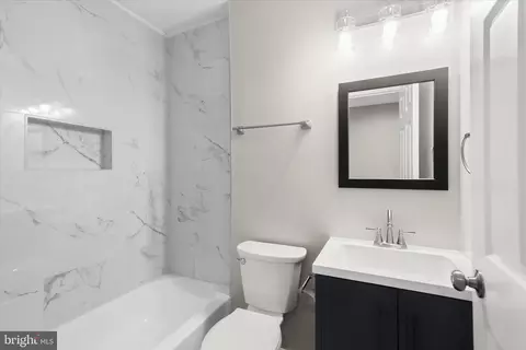 Other - 3922 Mount Pleasant Ave, Baltimore, MD 21224 photo 8 of 8