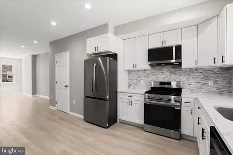 Other - 3922 Mount Pleasant Ave, Baltimore, MD 21224 photo 1 of 8