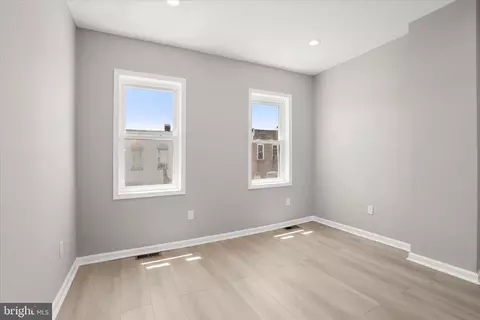 Other - 3922 Mount Pleasant Ave, Baltimore, MD 21224 photo 5 of 8