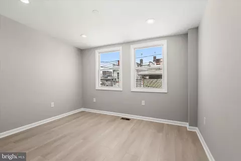 Other - 3922 Mount Pleasant Ave, Baltimore, MD 21224 photo 2 of 8