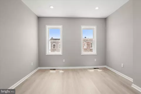 Other - 3922 Mount Pleasant Ave, Baltimore, MD 21224 photo 7 of 8