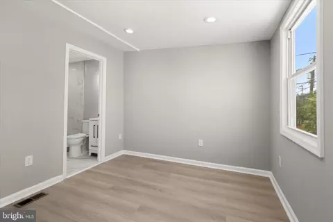 Other - 3922 Mount Pleasant Ave, Baltimore, MD 21224 photo 4 of 8