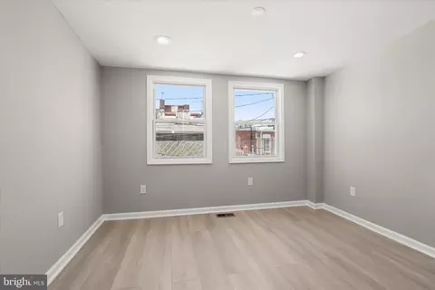 Other - 3922 Mount Pleasant Ave, Baltimore, MD 21224 photo 3 of 8