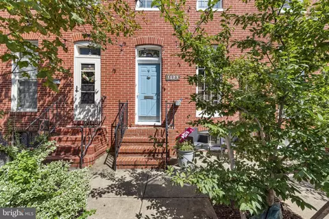 Other - 1121 Battery Ave, Baltimore, MD 21230 photo 1 of 6