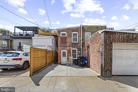 Other - 1121 Battery Ave, Baltimore, MD 21230 photo 6 of 6