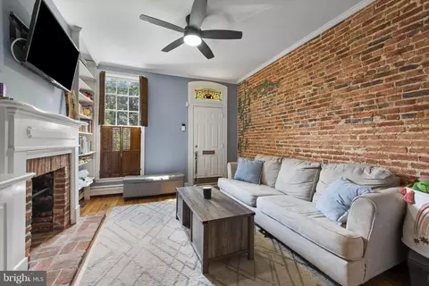 Other - 1121 Battery Ave, Baltimore, MD 21230 photo 4 of 6