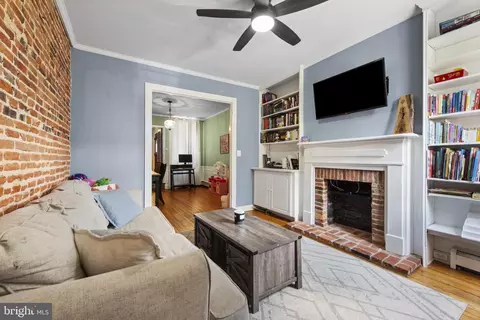 Other - 1121 Battery Ave, Baltimore, MD 21230 photo 2 of 6