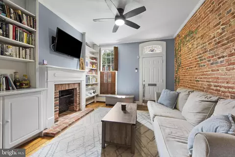 Other - 1121 Battery Ave, Baltimore, MD 21230 photo 3 of 6