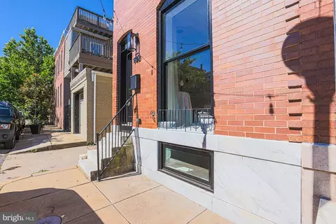 Other - 140 S Curley, Baltimore, MD 21224 photo 3 of 13