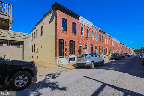 Other - 140 S Curley, Baltimore, MD 21224 photo 2 of 13