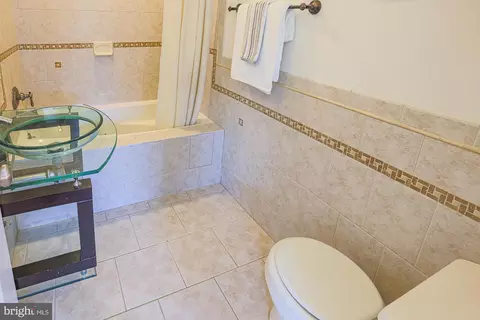 Other - 140 S Curley, Baltimore, MD 21224 photo 6 of 13