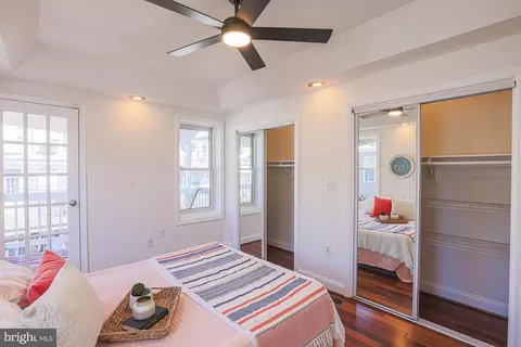 Other - 140 S Curley, Baltimore, MD 21224 photo 7 of 13