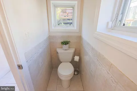 Other - 140 S Curley, Baltimore, MD 21224 photo 5 of 13
