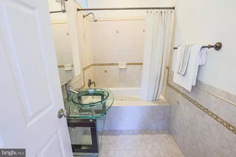 Bath - 140 S Curley, Baltimore, MD 21224 photo 1 of 3