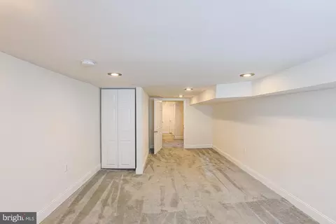 Other - 140 S Curley, Baltimore, MD 21224 photo 8 of 13