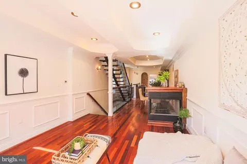 Other - 140 S Curley, Baltimore, MD 21224 photo 4 of 13