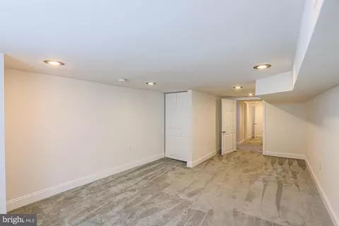 Other - 140 S Curley, Baltimore, MD 21224 photo 9 of 13