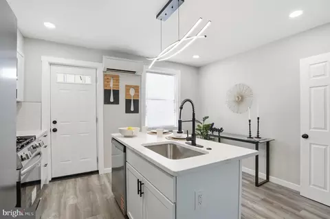 Other - 4343 Nicholas Ave, Baltimore, MD 21206 photo 6 of 11