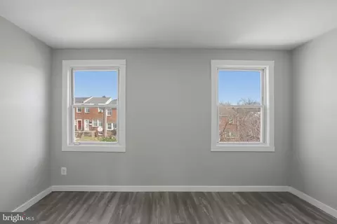 Other - 4343 Nicholas Ave, Baltimore, MD 21206 photo 9 of 11