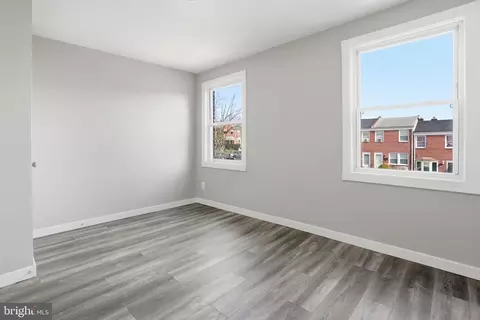 Other - 4343 Nicholas Ave, Baltimore, MD 21206 photo 10 of 11