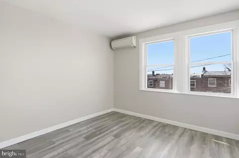 Bedroom - 4343 Nicholas Ave, Baltimore, MD 21206 photo 1 of 3
