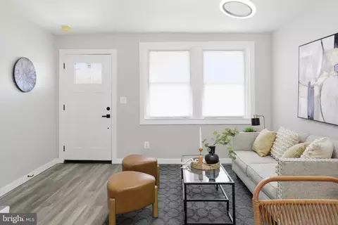 Other - 4343 Nicholas Ave, Baltimore, MD 21206 photo 4 of 11