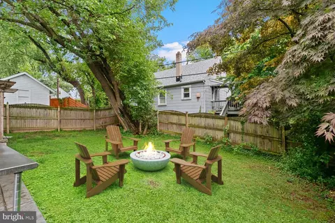 Other - 3013 Harview Ave, Baltimore, MD 21234 photo 13 of 14