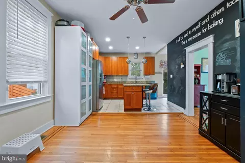 Other - 3013 Harview Ave, Baltimore, MD 21234 photo 5 of 14