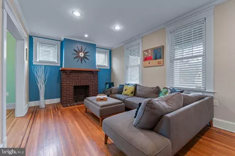 Other - 3013 Harview Ave, Baltimore, MD 21234 photo 3 of 14
