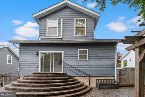 Other - 3013 Harview Ave, Baltimore, MD 21234 photo 10 of 14