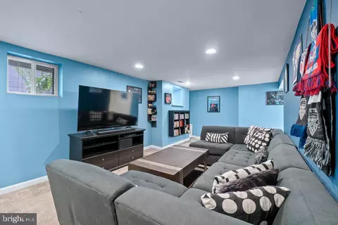 Other - 3013 Harview Ave, Baltimore, MD 21234 photo 7 of 14