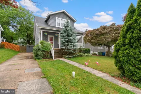 3013 Harview Ave, Baltimore, MD 21234
