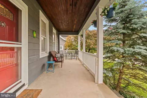 Exterior - 3013 Harview Ave, Baltimore, MD 21234 photo 1 of 3