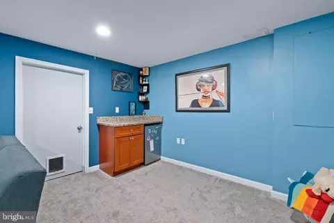 Other - 3013 Harview Ave, Baltimore, MD 21234 photo 9 of 14