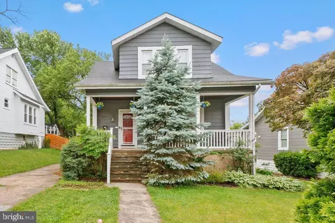 Other - 3013 Harview Ave, Baltimore, MD 21234 photo 14 of 14