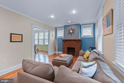 Other - 3013 Harview Ave, Baltimore, MD 21234 photo 4 of 14