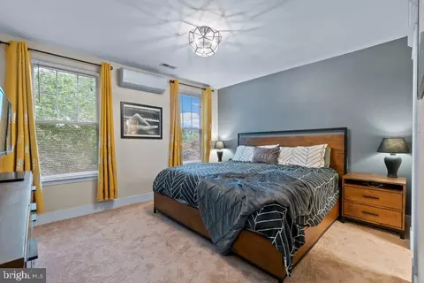 Bedroom - 3013 Harview Ave, Baltimore, MD 21234 photo 1 of 6