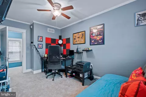 Other - 3013 Harview Ave, Baltimore, MD 21234 photo 6 of 14
