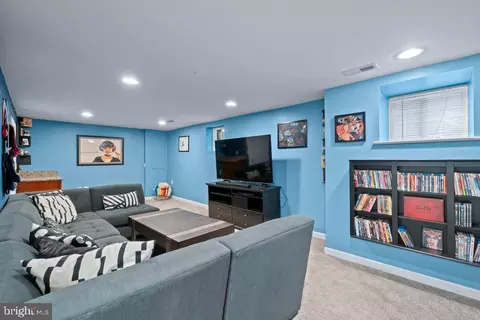 Other - 3013 Harview Ave, Baltimore, MD 21234 photo 8 of 14