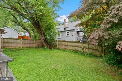 Exterior - 3013 Harview Ave, Baltimore, MD 21234 photo 3 of 3