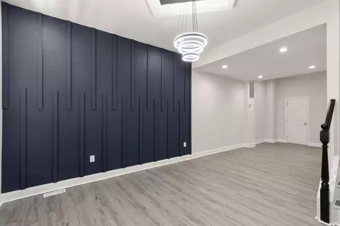 1810 W Lexington St, Baltimore, MD 21223
